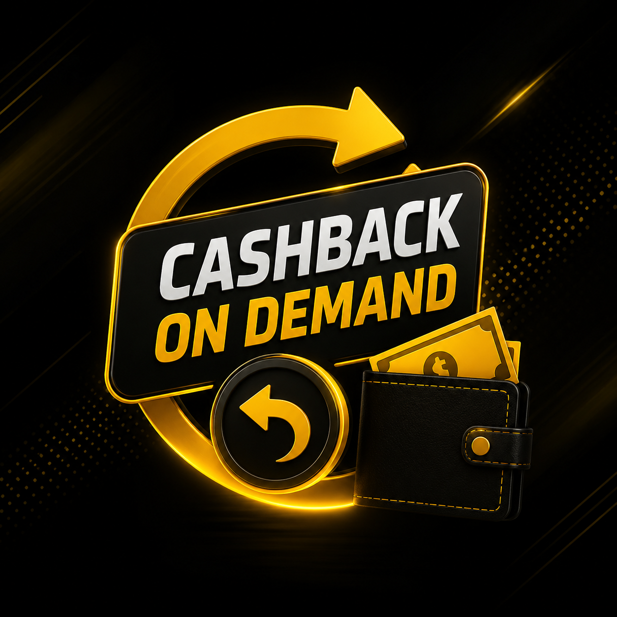 bwin-cashback