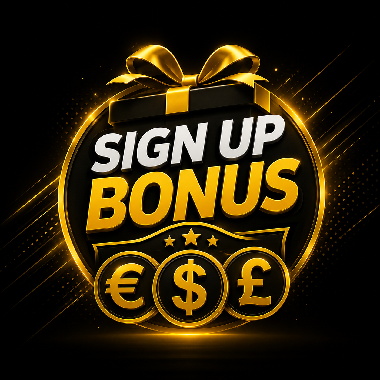 bwin-signup-bonus