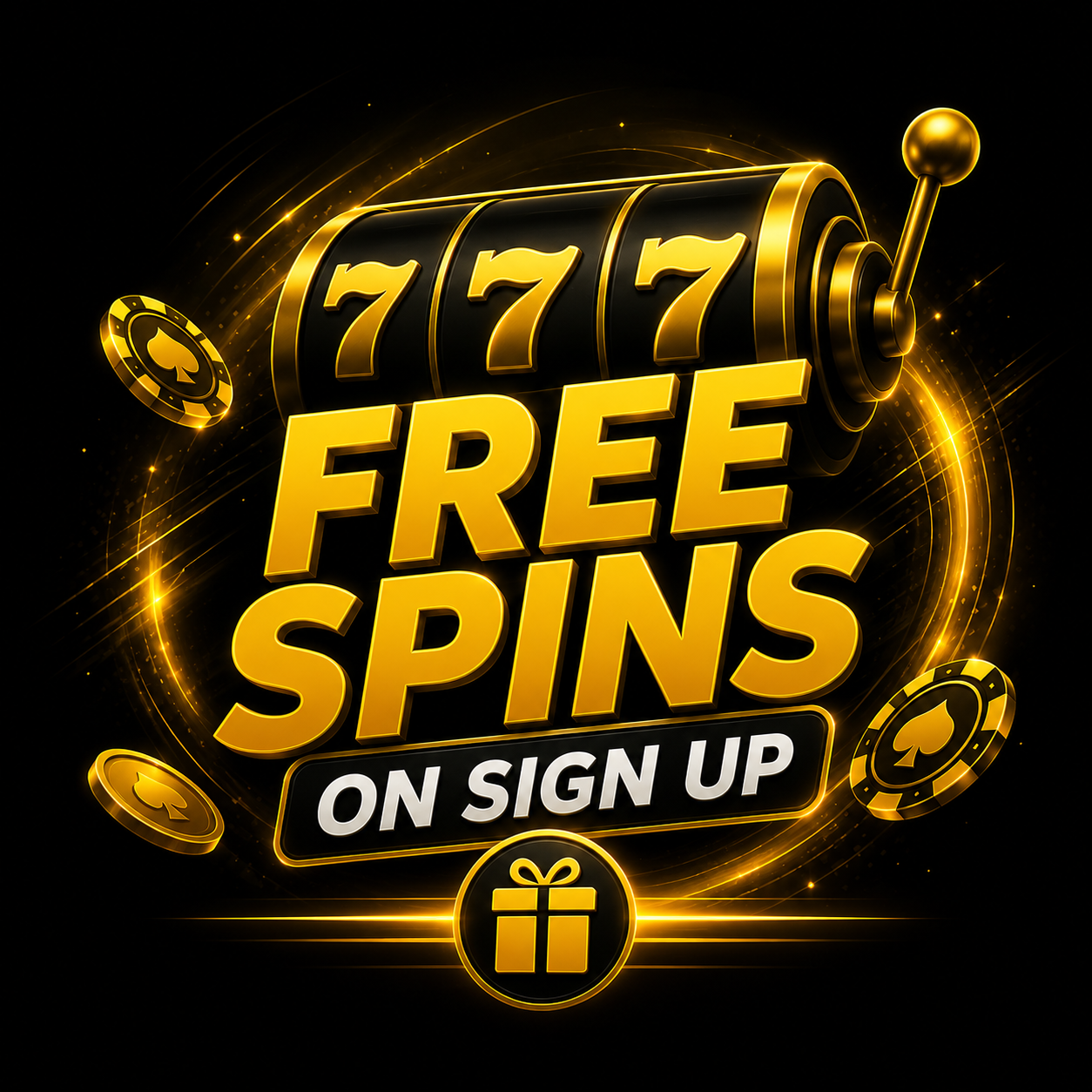 bwin-free-spins