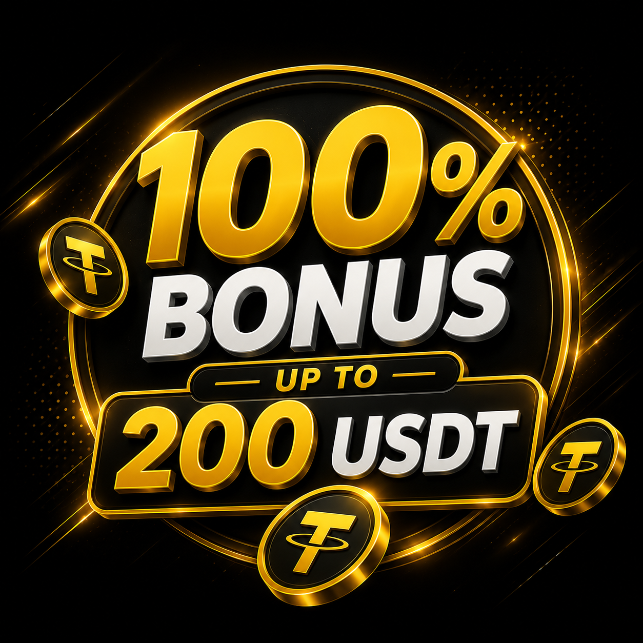 bwin-bonus