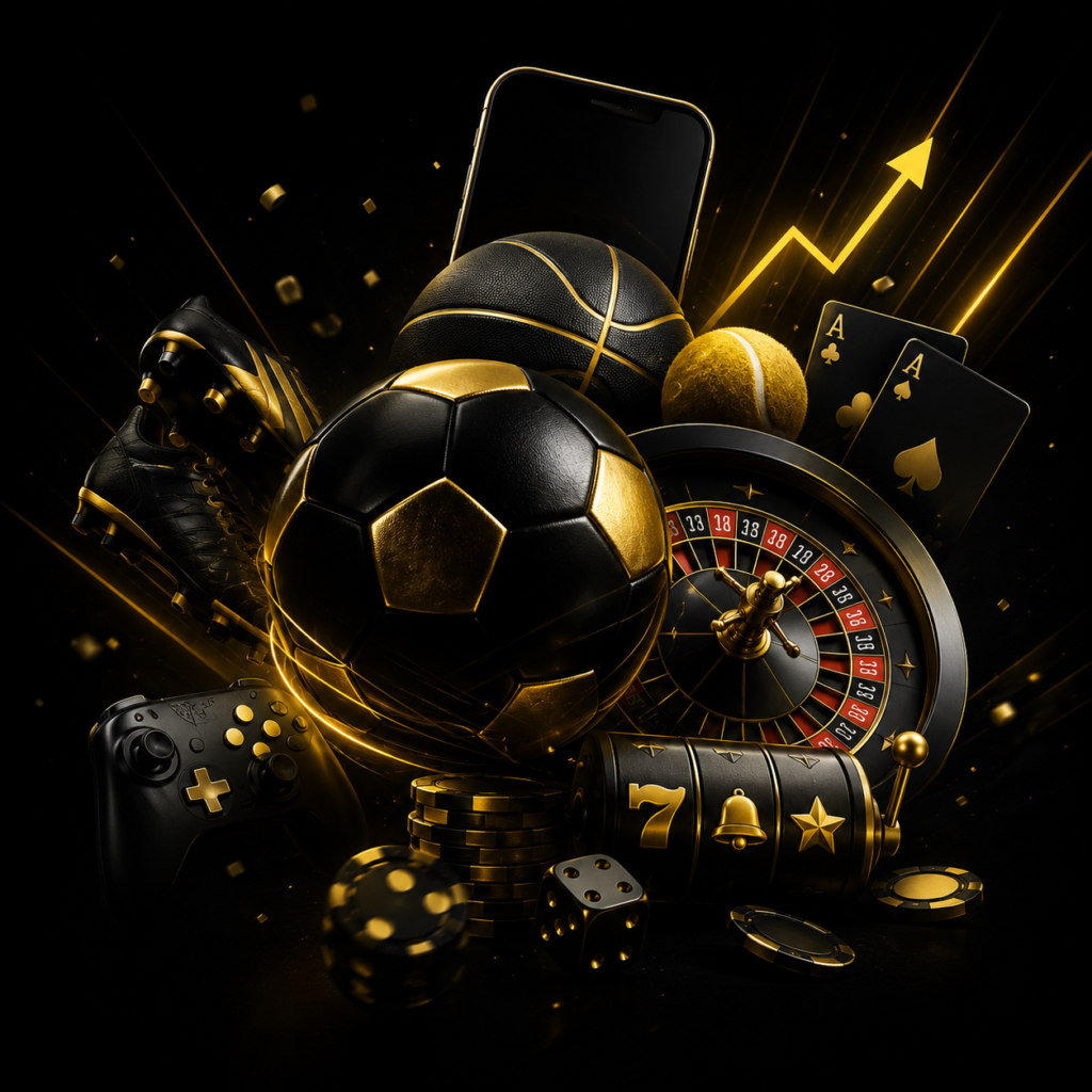 bwin-live-casino