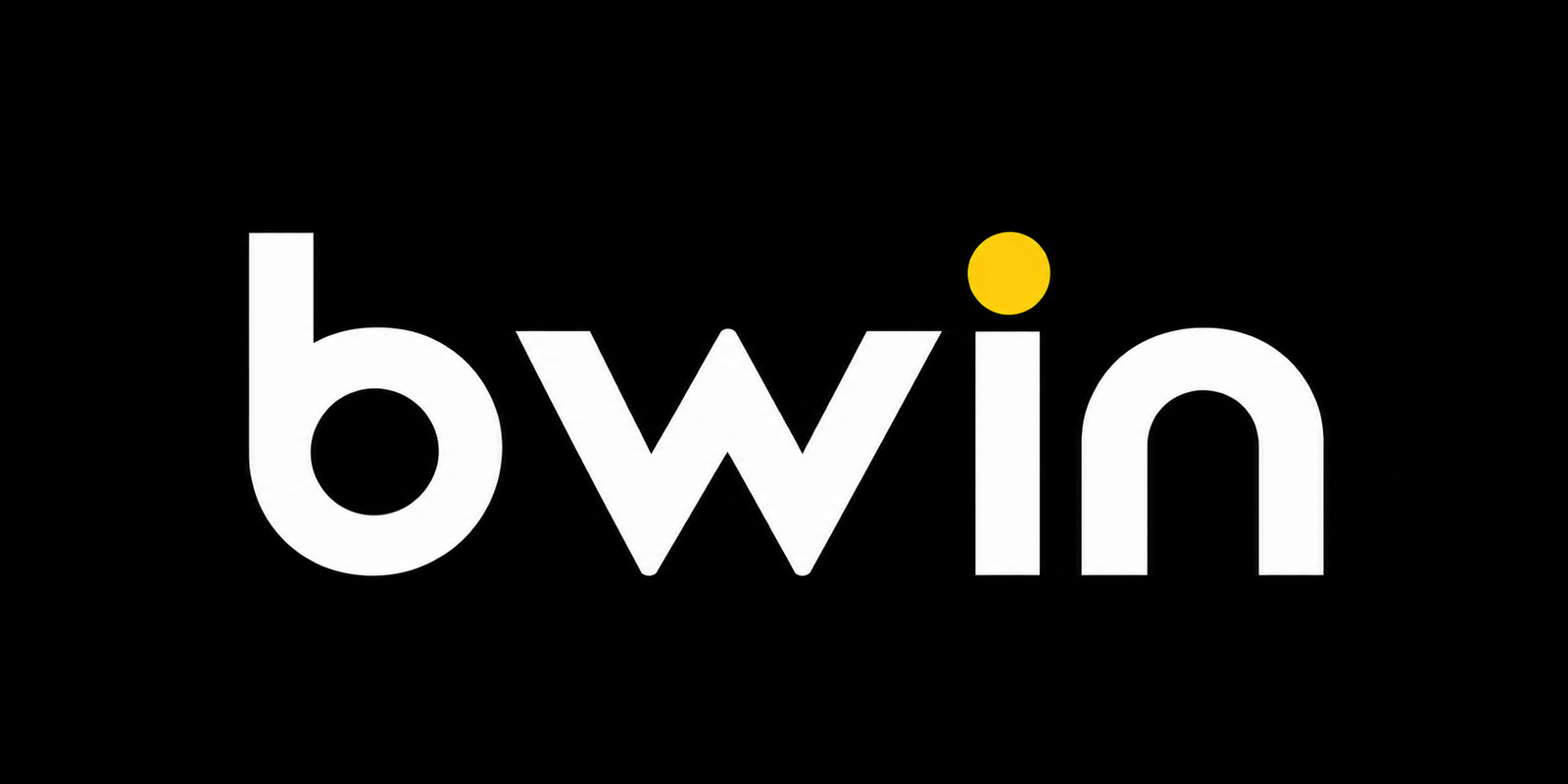 bwin-live-casino