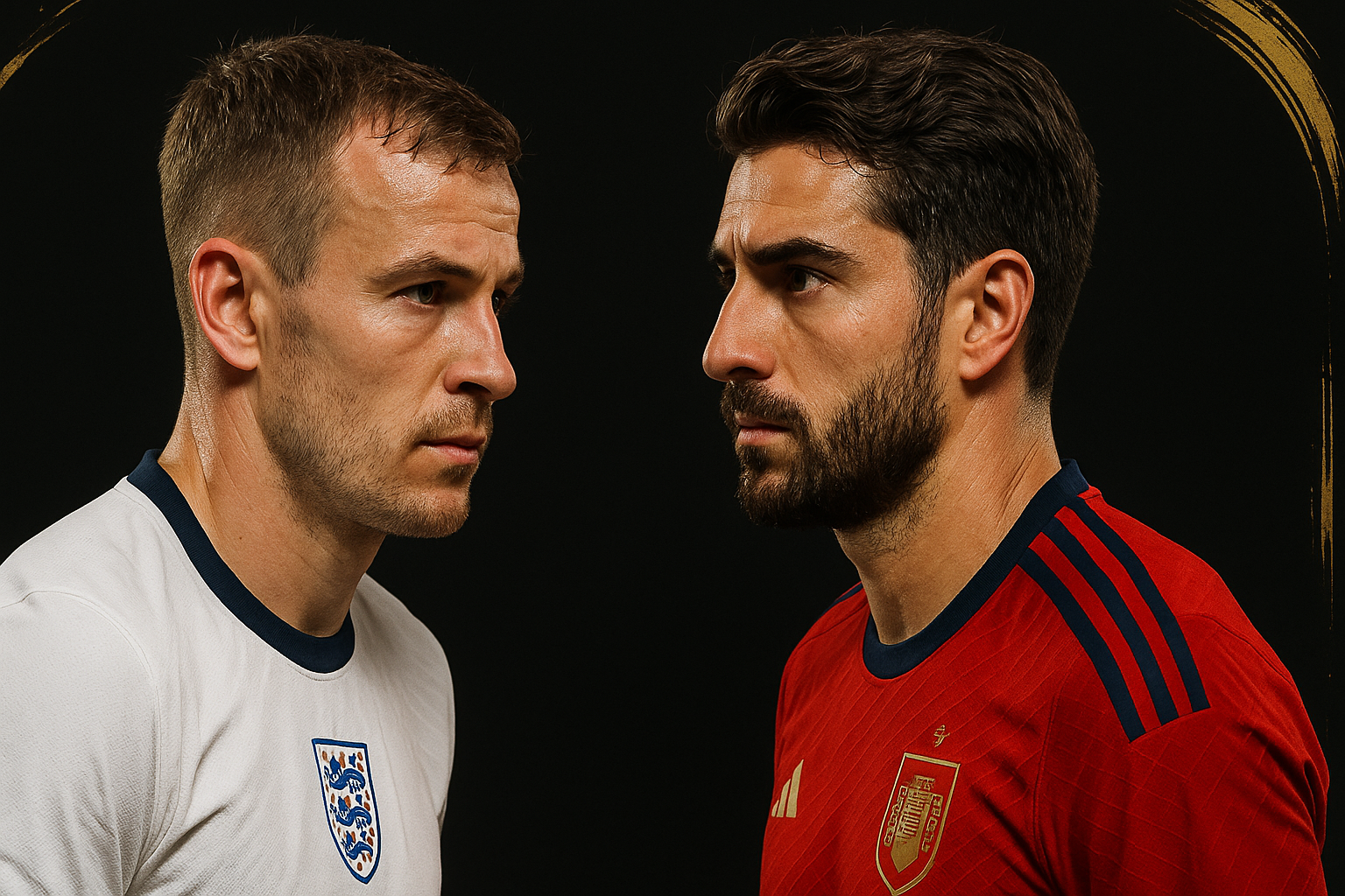 England vs Spain prediction 1-1 in Nations League opener