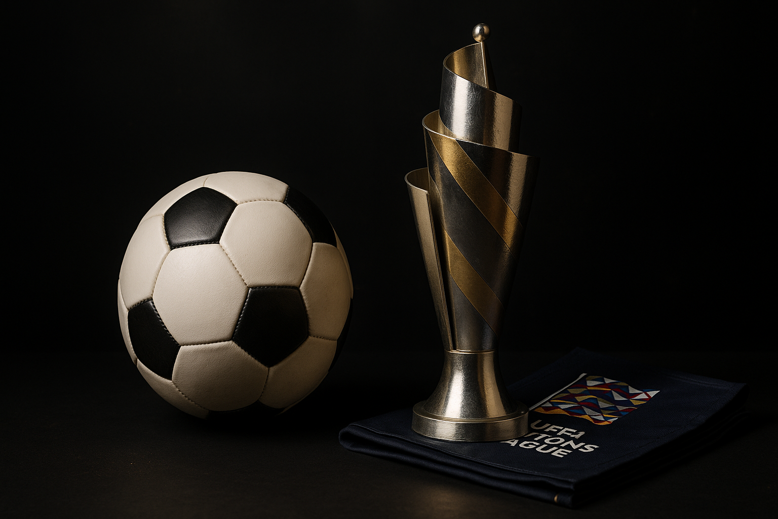 Armenia 2–0 Latvia in Yerevan on Sept 25 Nations League
