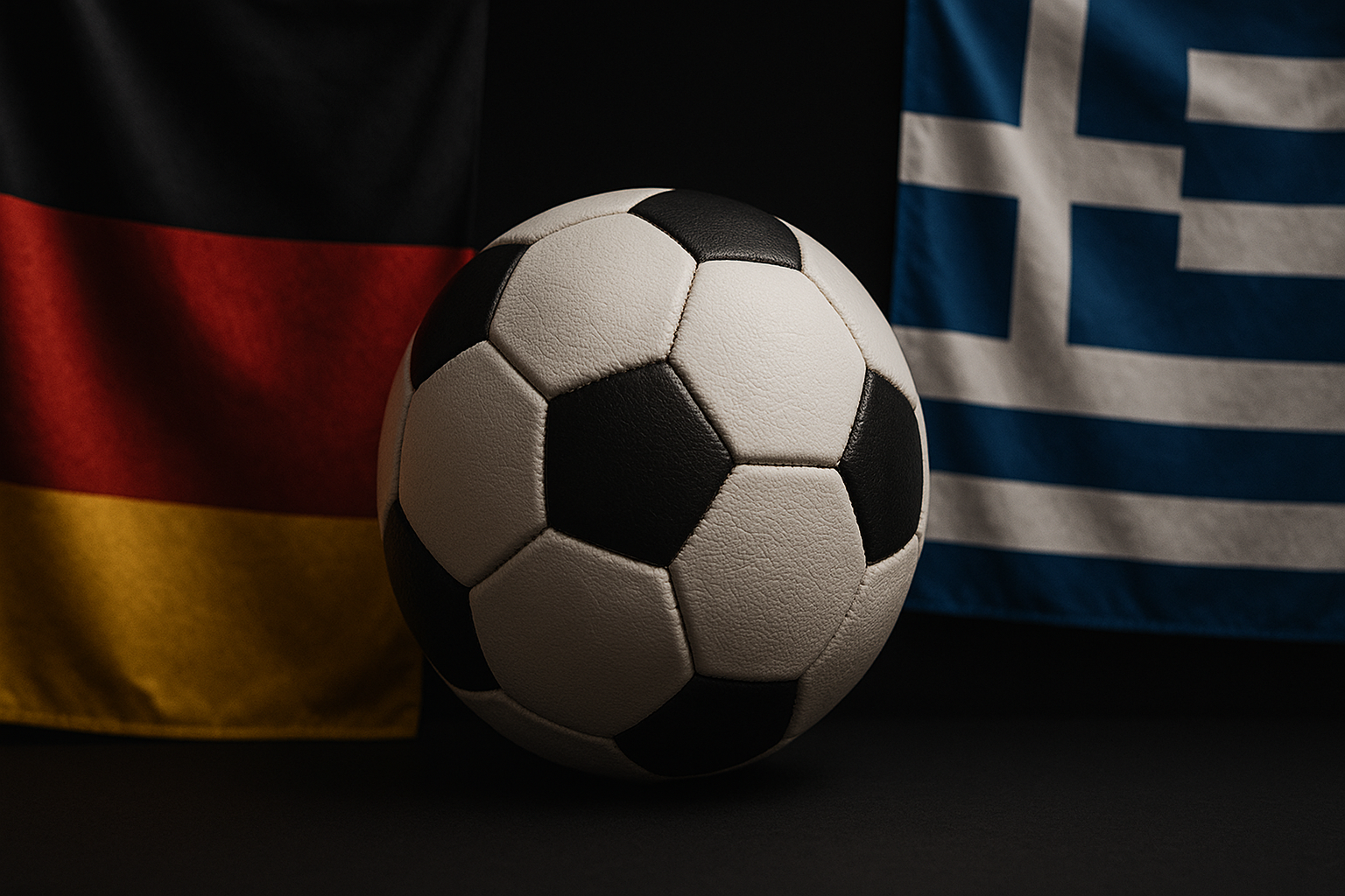 Germany vs Greece prediction 2-1 win Augsburg Sept 27 2026