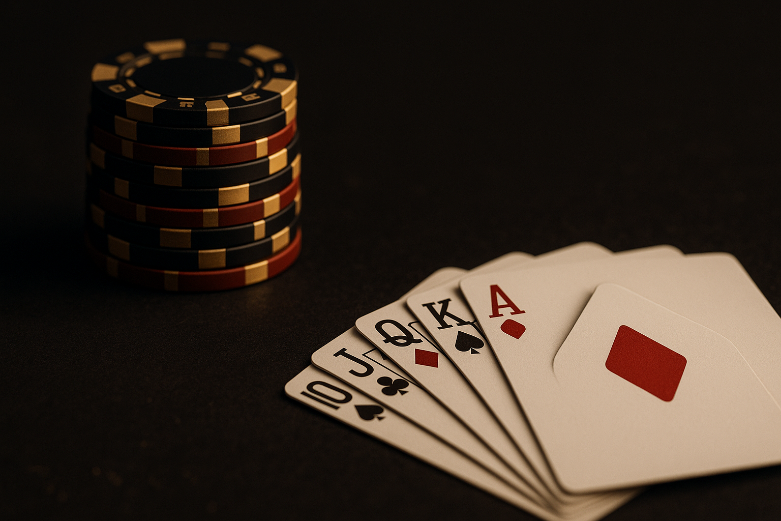 Replay Poker real money chips bought but no cash out 6467240