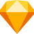 logo-7.png